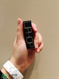 liphop��ʲô���ӣ�liphop����ʿ���ĸ����ң�